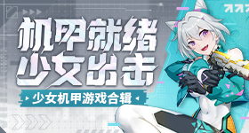 馒头从空气炸锅留学回来了